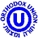 ou_logo