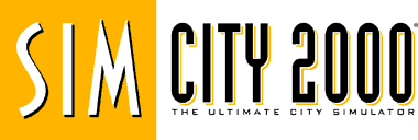 simcity_logo